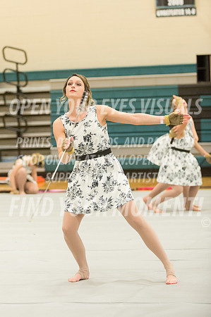 2015-BonneyLake-PacificairesSr-7