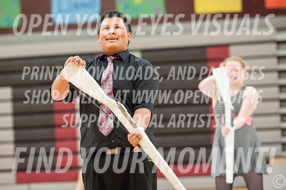 2014-OYEV-NWPA-Glencoe-R1-Enumclaw-26