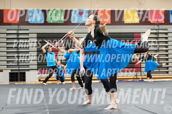 2014-OYEV-NWPA-Glencoe-R1-RhapsodyOpen-40