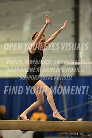 2025-RealmClassic-Friday-Session2-Silver-Beam-Spokane-BH-0014