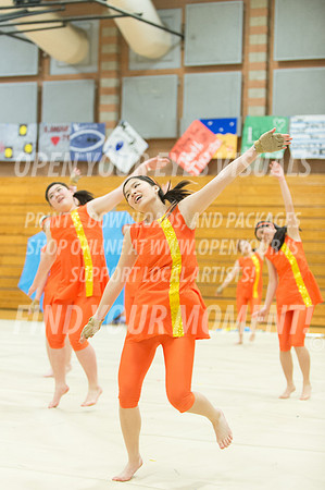2015-Kamiak-Newport-76