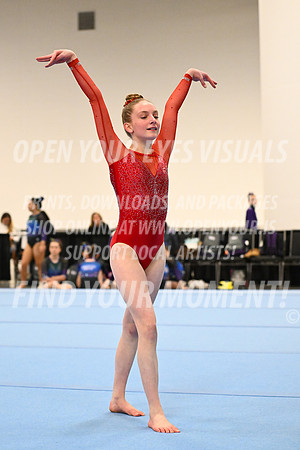 2025-NextEra-Friday-GymB-Platinum-PacificReign-BH-0048