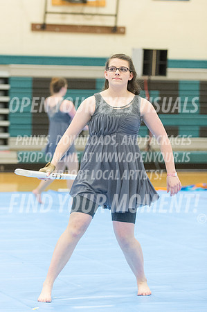 2015-BonneyLake-Prelude-77