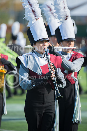2016-LMAC- Sherwood-93