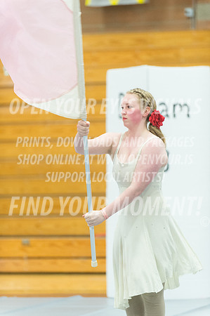 2015-Kamiak-Bremerton-51