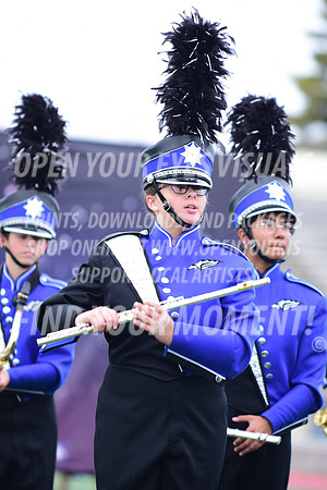 2019-HarvestMarching-Chiawana-143