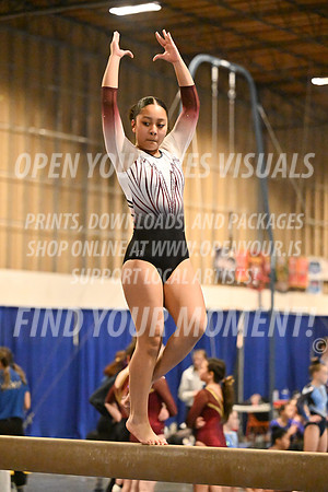 2025-RealmClassic-Saturday-Session8-Gold_Adult-Beam-Olympic-BH-0049