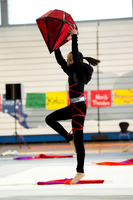 2015-Ingraham-Kamiak JV-100