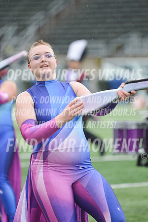 2024-NWAPAChampsUofO-Sherwood-BH-R1-136