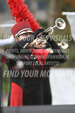 2024-NWAPA Music in Motion-Cascade-RR-076