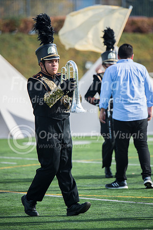 2016-LMAC- North Salem-72