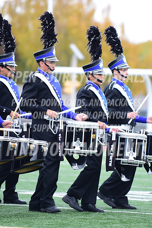 2019-HarvestMarching-Chiawana-078