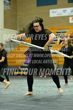 2019-WGI-Skyview-Armada-260