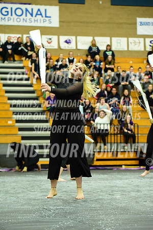 2019-WGI-Skyview-Armada-258