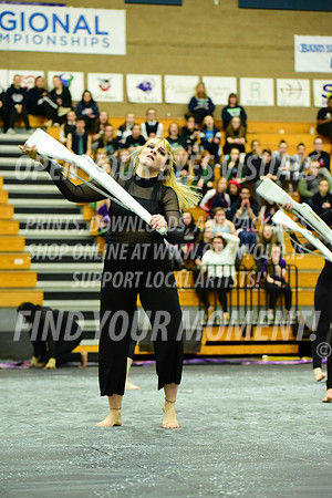 2019-WGI-Skyview-Armada-259