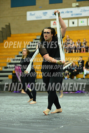 2019-WGI-Skyview-Armada-262