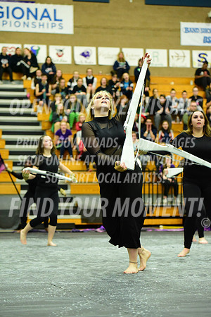 2019-WGI-Skyview-Armada-261