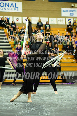2019-WGI-Skyview-Armada-263