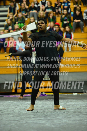 2019-WGI-Skyview-Armada-265