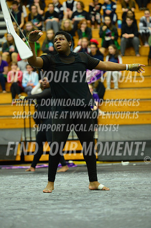 2019-WGI-Skyview-Armada-266
