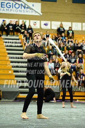2019-WGI-Skyview-Armada-267