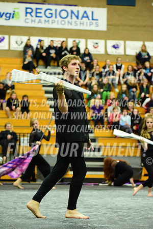 2019-WGI-Skyview-Armada-268
