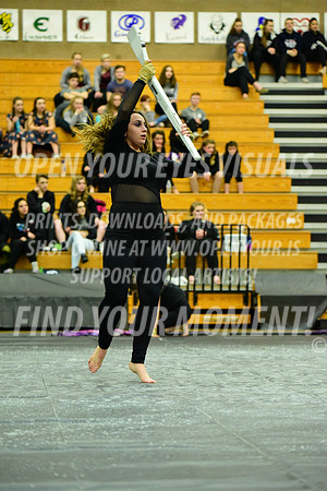 2019-WGI-Skyview-Armada-269