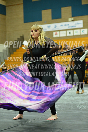 2019-WGI-Skyview-Armada-270