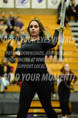 2019-WGI-Skyview-Armada-271