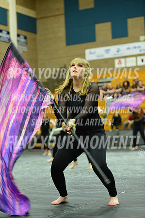 2019-WGI-Skyview-Armada-273