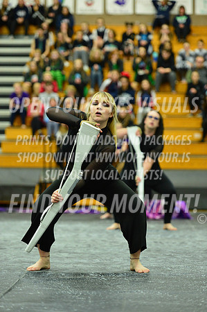 2019-WGI-Skyview-Armada-274