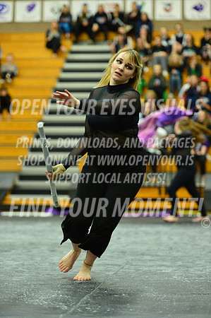 2019-WGI-Skyview-Armada-276