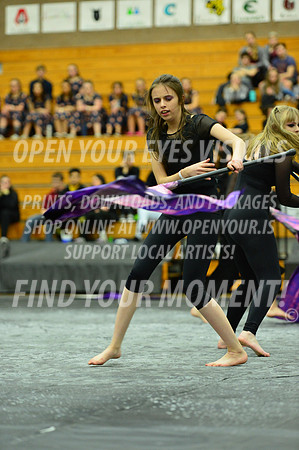 2019-WGI-Skyview-Armada-277