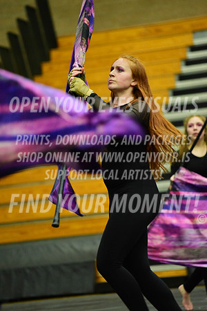 2019-WGI-Skyview-Armada-278