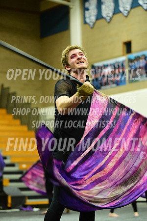 2019-WGI-Skyview-Armada-279