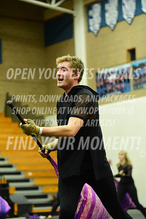 2019-WGI-Skyview-Armada-280
