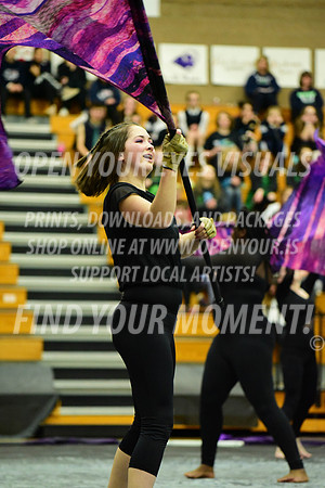 2019-WGI-Skyview-Armada-281