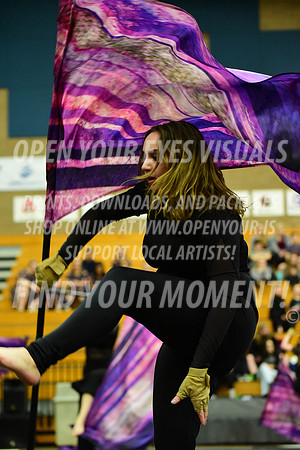 2019-WGI-Skyview-Armada-282