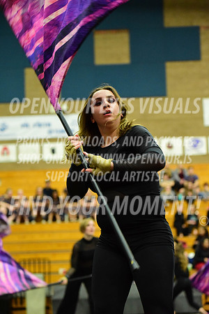 2019-WGI-Skyview-Armada-283