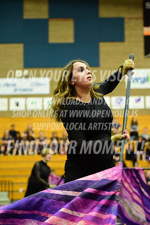 2019-WGI-Skyview-Armada-284