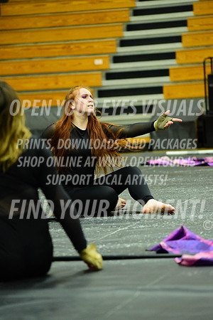 2019-WGI-Skyview-Armada-286