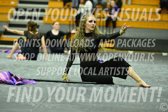 2019-WGI-Skyview-Armada-285