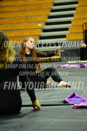 2019-WGI-Skyview-Armada-287