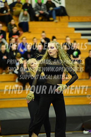 2019-WGI-Skyview-Armada-288