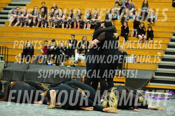 2019-WGI-Skyview-Armada-289