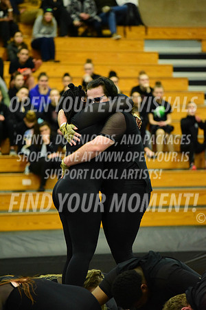 2019-WGI-Skyview-Armada-290