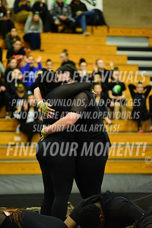 2019-WGI-Skyview-Armada-291