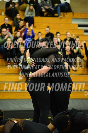 2019-WGI-Skyview-Armada-292