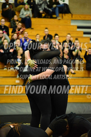 2019-WGI-Skyview-Armada-293
