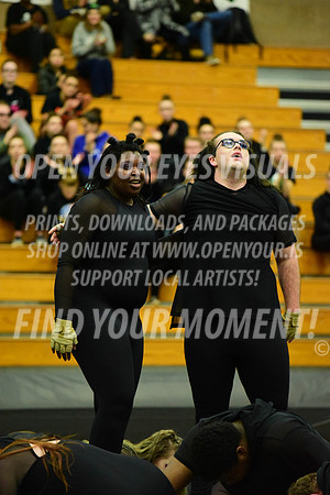2019-WGI-Skyview-Armada-294